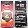 Accesorii GSM - : Acumulator Samsung E300