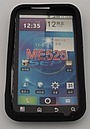 Accesorii GSM - Tocuri silicon: Toc silicon Motorola DEFY