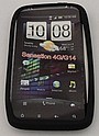 Accesorii GSM - Tocuri silicon: Toc silicon HTC Sensation