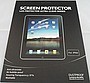 Accesorii GSM - Folie protectie display: Folie protectie display Apple iPad Wi-Fi