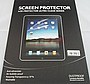 Accesorii GSM - Folie protectie display: Folie protectie display Apple iPad 2 Wi-Fi