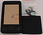 Accesorii GSM - Carcase: Carcasa LG KP500 cu taste