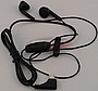 Accesorii GSM - : Handsfree Samsung S8300 / M7500