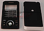 Accesorii GSM - Carcase: Carcasa SonyEricsson S500 cu taste