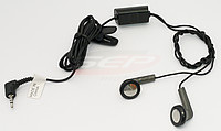 Accesorii GSM - Handsfree: Handsfree Nokia 5200 / 6300