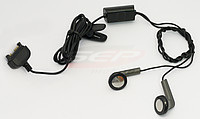Accesorii GSM - Handsfree: Handsfree Nokia 6230 / N70