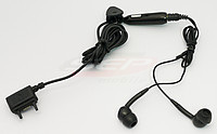 Accesorii GSM - Handsfree: Handsfree Sony Ericsson K750