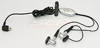 Accesorii GSM - Handsfree: Handsfree Motorola V3