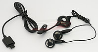 Accesorii GSM - Handsfree: Handsfree LG KG800