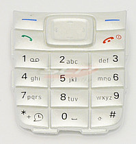 Accesorii GSM - Taste: Tastatura Nokia 1110