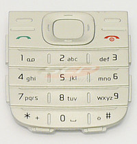 Accesorii GSM - Taste: Tastatura Nokia 1200