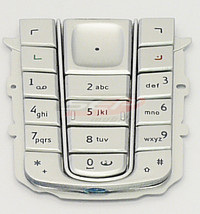 Accesorii GSM - Taste: Tastatura Nokia 6230