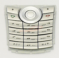 Accesorii GSM - Taste: Tastatura Sagem X6.2