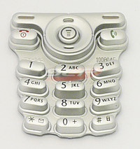 Accesorii GSM - Taste: Tastatura Motorola C200
