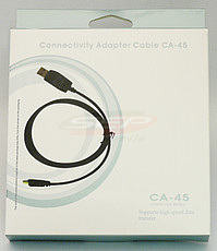 Accesorii GSM - Cablu date: Cablu date Nokia CA-45