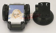 Accesorii GSM - Suport auto: Suport auto telefon