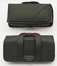 Accesorii GSM - Tocuri: Toc curea compatibil cu Nokia N70