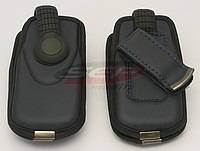 Accesorii GSM - Tocuri: Toc telefon mobil CLIP