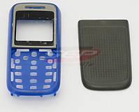 Accesorii GSM - Carcase: Carcasa Nokia 1200 cu taste