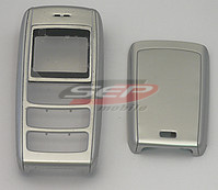 Accesorii GSM - Carcase: Carcasa Nokia 1600 cu taste