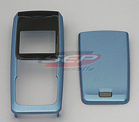 Accesorii GSM - Carcase: Carcasa Nokia 2310 cu taste