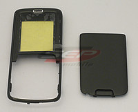 Accesorii GSM - Carcase: Carcasa Nokia 3110 clasic cu taste