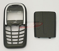 Accesorii GSM - Carcase: Carcasa Siemens A70