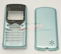 Accesorii GSM - Carcase: Carcasa Motorola C350