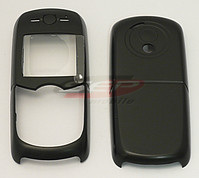 Accesorii GSM - Carcase: Carcasa Motorola C650