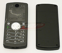 Accesorii GSM - Carcase: Carcasa Motorola F3