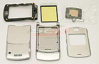 Accesorii GSM - Carcase: Carcasa Motorola V3
