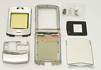 Accesorii GSM - Carcase: Carcasa Motorola V3i