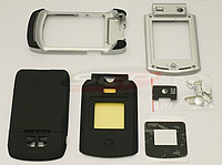 Accesorii GSM - Carcase: Carcasa Motorola V3x