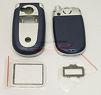Accesorii GSM - Carcase: Carcasa Motorola V525