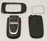 Accesorii GSM - Carcase: Carcasa Motorola V600
