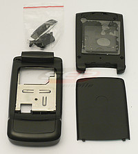 Accesorii GSM - Carcase: Carcasa Motorola W220
