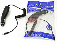 Accesorii GSM - Incarcatoare auto: Incarcator auto Motorola V66