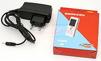 Accesorii GSM - Incarcatoare retea: Incarcator retea Siemens ST55