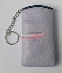 Accesorii GSM - Huse: Husa tip toc imitatie piele
