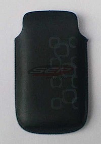 Accesorii GSM - Tocuri: Toc compatibil Samsung E250