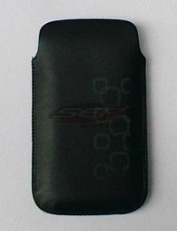 Accesorii GSM - Tocuri: Toc compatibil Iphone