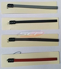 Accesorii GSM - Snururi: Snur mana imitatie piele