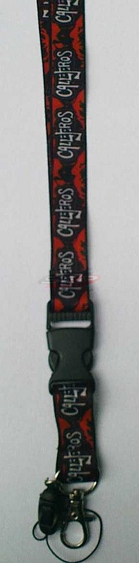Accesorii GSM - Snururi: Snur gat lat
