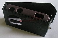 Accesorii GSM - Tocuri: Toc N95
