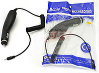 Accesorii GSM - Incarcatoare auto: Incarcator auto Motorola C115