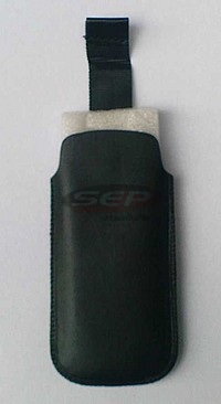 Accesorii GSM - Tocuri: Toc compatibil Nokia N73 cu tragator