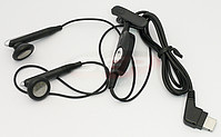 Accesorii GSM - Handsfree: Handsfree Samsung M600