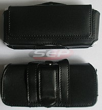 Accesorii GSM - Tocuri: Toc curea compatibil cu Nokia 6230