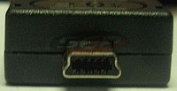 Accesorii GSM - Incarcator telefon China: Adaptor incarcator China 10F