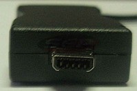 Accesorii GSM - Incarcator telefon China: Adaptor incarcator China 10S